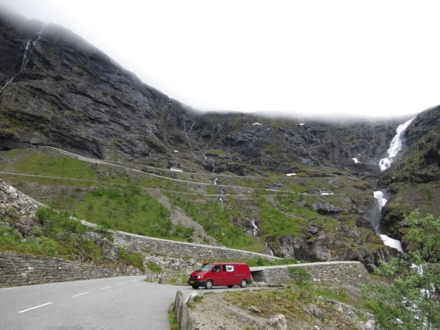 Hurtigruten_2015-06-18_17-01